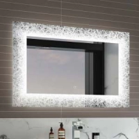 Bathroom Led mirror LED mirrors