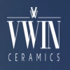 Foshan Vwin Ceramics Co., Ltd.
