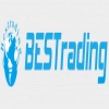 Foshan Bestrading Import & Export Co., Ltd.