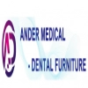 Foshan Ander Medical Equipment Co., Ltd.