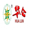 Foshan Nanhai Hualun Guanse Decoration Material Factory