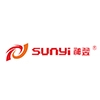 Jiangsu Sunyi Machinery Co., Ltd.