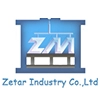 Zetar Industry Co., Limited