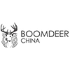 Ningbo Boom Deer Home Co., Ltd.