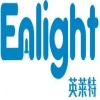 Huizhou Enlight Electronics Co., Ltd.