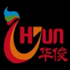 Huajun Crafts Products Factory Limited