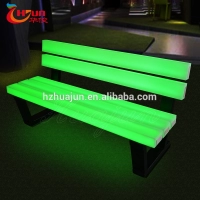 LED outdoor Series