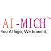 Shenzhen Ai-Mich Science And Technology Limited