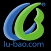 Huizhou Lubao Electronic Co., Ltd.