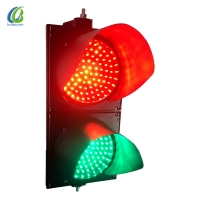 Traffic lights