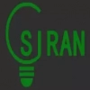 Dongguan Siran Lighting Technology Co., Ltd.