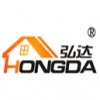 Guangzhou Hongda Craft Co., Ltd.