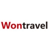 Wontravel