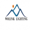 Zhongshan Wo Link Lighting Limited