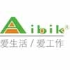 aibikoffice