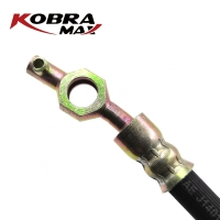 Auto Spare Parts Brake Hose 