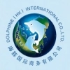 Yiwu Dolphineshow Trading Co., Ltd.