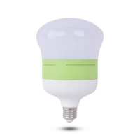 LED Bulb