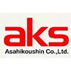 Asahikoushin (Shanghai) Co., Ltd