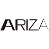 Shenzhen Ariza Electronic Co., Ltd.