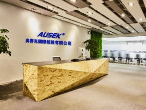 Shenzhen Ausek Technology Co., Ltd.