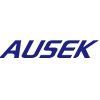 Shenzhen Ausek Technology Co., Ltd.