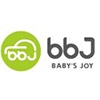 BBJ Toys Co., Ltd. (Shenzhen)