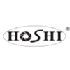 Shenzhen Hoshi Electronic Technology Co., Ltd.