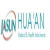 Hangzhou Hua'an Medical & Health Instruments Co., Ltd.