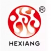 Hexiangxing