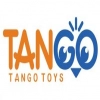 Shantou Tango Tech. Co., Ltd.