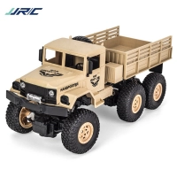Plastic Army Car Toys