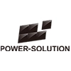 Shenzhen Power-Solution Ind. Co., Ltd.