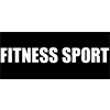 Rizhao Fitness Sport Co., Ltd.