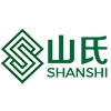 Zhejiang Shanshi Furniture Co., Ltd.