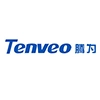 SZ Tenveo Video Technology Co., Ltd.