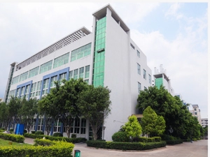 Huizhou Aideyi Electronic Technology Co., Ltd.