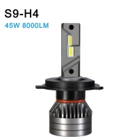 auto led headlight bulbs 