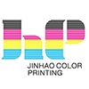 Shenzhen Jinhao Color Printing Co.,ltd.