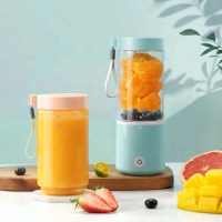 portable blender