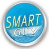 Boluo Smartguy Co., Ltd