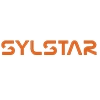 Shanghai Sylstar Technology Co., Ltd.