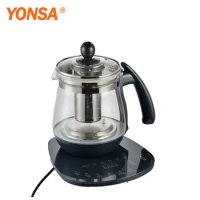 Tea Maker