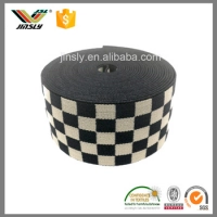 Nylon Elastic Band