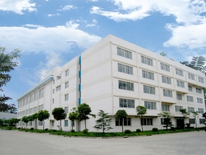 Huizhou Kunhong Sporting Goods Co., Ltd.