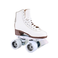 Roller-Skates
