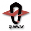 quaway