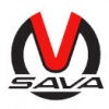 Huizhou SAVA Bicycle Co., Ltd.