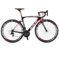 Carbon Road bikes