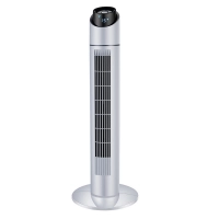 50W Electric Tower Fan 